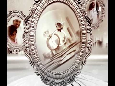 بينى وبينكم 2012 الحلقة التاسعة عشر حسرات الكرام