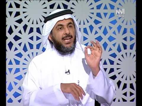 بينى وبينكم 2012 الحلقة الرابعة والعشرون التعايش