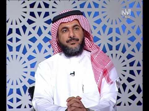 بينى وبينكم 2012 الحلقة التاسعة والعشرون سيكولوجية الإنسان الملحد ج 4