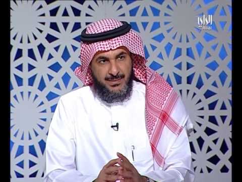 بينى وبينكم 2012 الحلقة السابعة والعشرون سيكولوجية الإنسان الملحد ج 3