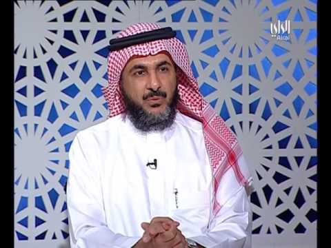بينى وبينكم 2012 الحلقة الثامنة والعشرون علاقة الإنتحار بالإلحاد