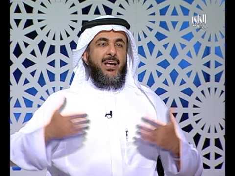 بينى وبينكم 2012 الحلقة الثالثة والعشرون فخ البنات ج 2