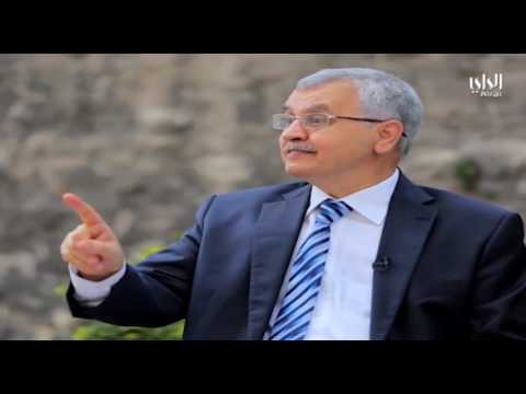 برومو وياكم 5 ( محمد الفاتح وما يدور حوله من شبهات)