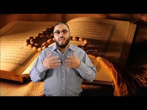 لماذا أرسل الأنبياء فقط في منطقة الشرق الأوسط؟ أين عدل الله بين الأمم؟ سؤال وجواب