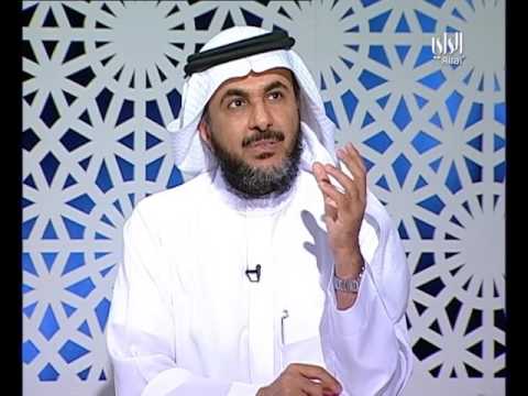 بينى وبينكم 2012 الحلقة الثانية والعشرون فخ البنات ج 1