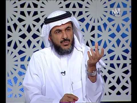 بينى وبينكم 2012 الحلقة الخامسة والعشرون سيكولوجية الإنسان الملحد ج 1